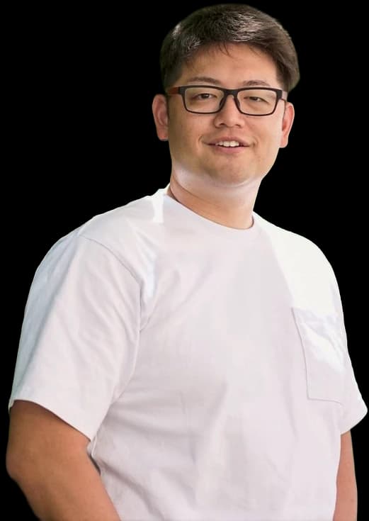 武田 啓臣の写真